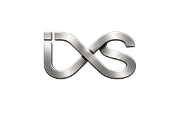 Infonite Solutions logo